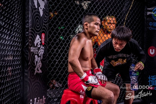 MMA-62