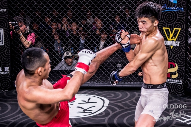MMA-63