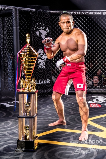 MMA-65