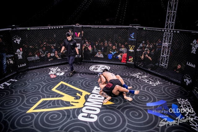 MMA-67