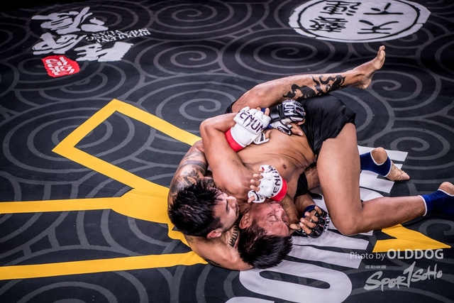 MMA-69