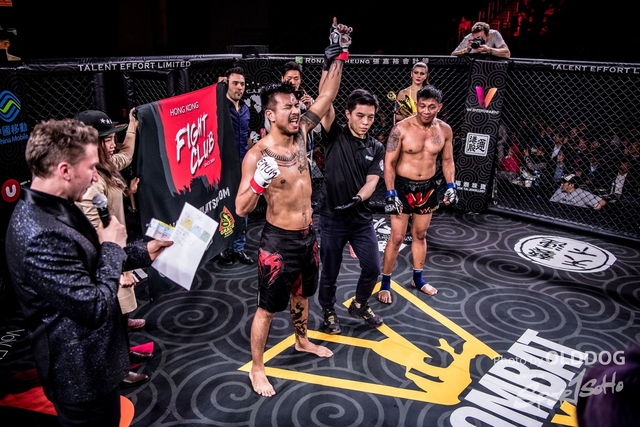 MMA-74