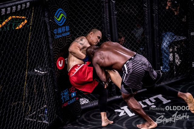 MMA-80