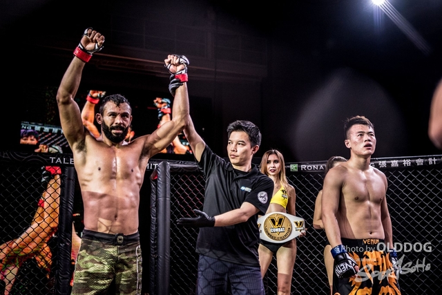 MMA-103