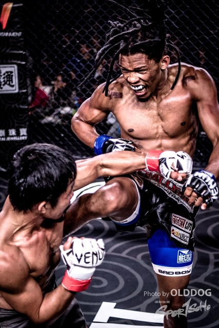 MMA-120