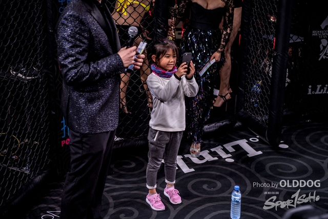 MMA-132