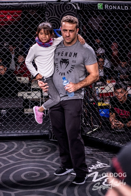 MMA-133