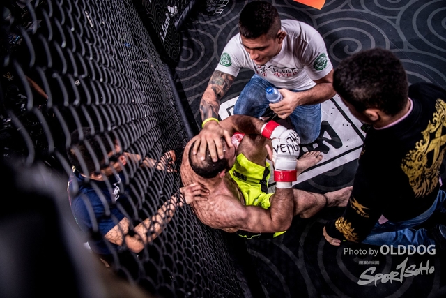 MMA-144