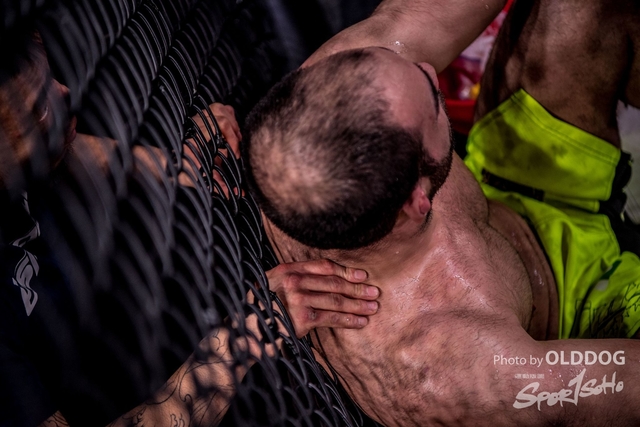 MMA-145