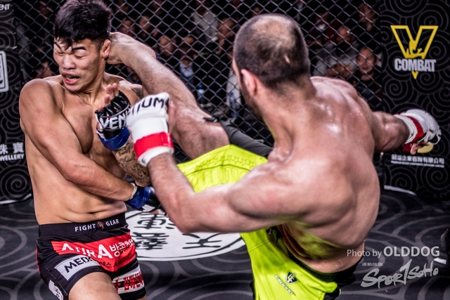 MMA-146