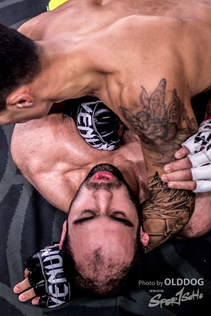 MMA-147