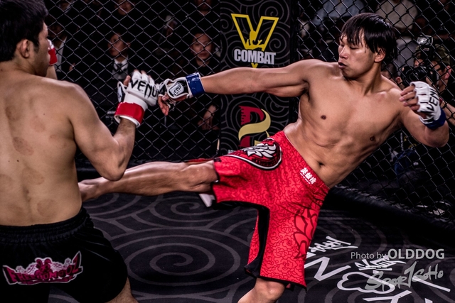 MMA-159
