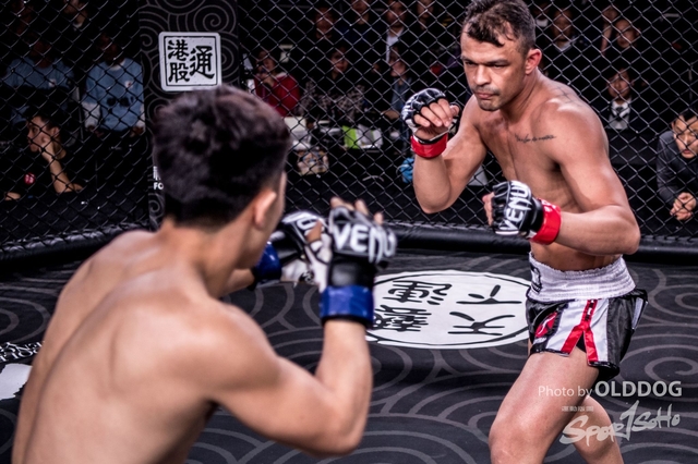 MMA-182