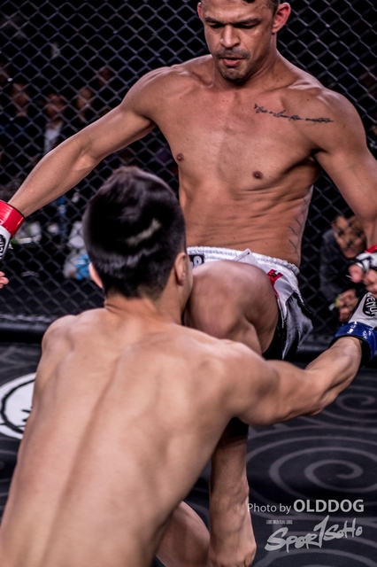MMA-183