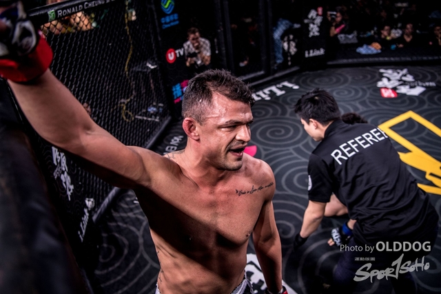 MMA-187