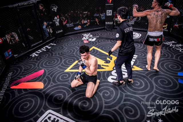 MMA-188
