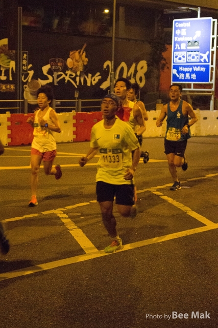 IMG_4842