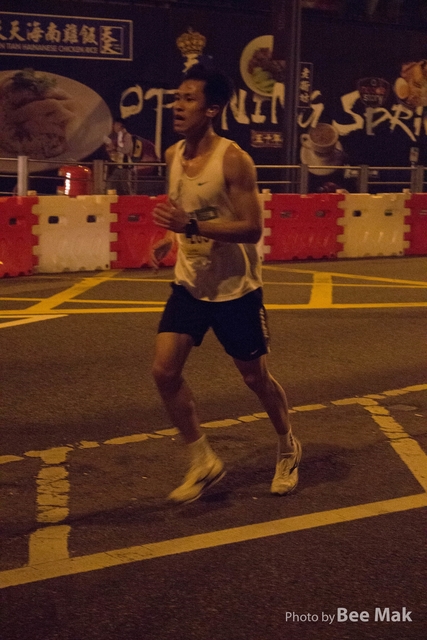 IMG_4916