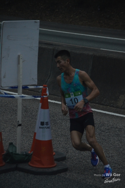 0121 Wu Gor A (8)