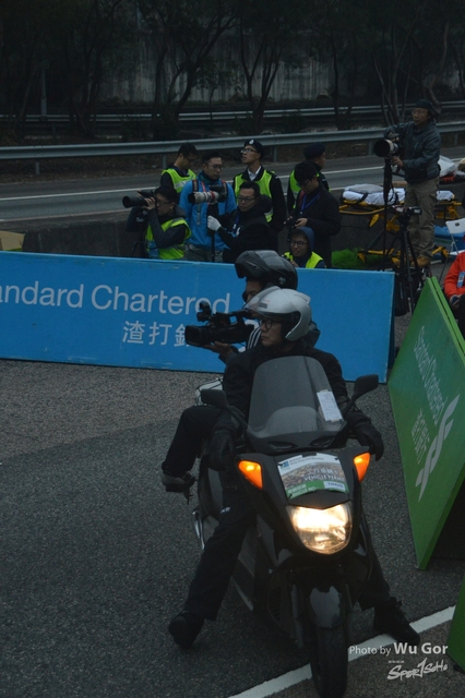 0121 Wu Gor A (10)