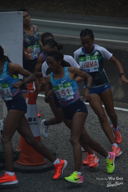 0121 Wu Gor B (3)