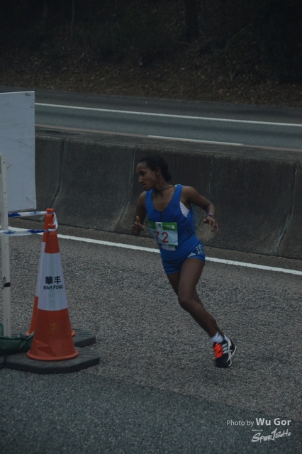 0121 Wu Gor B (7)