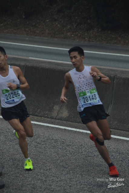 0121 Wu Gor B (11)
