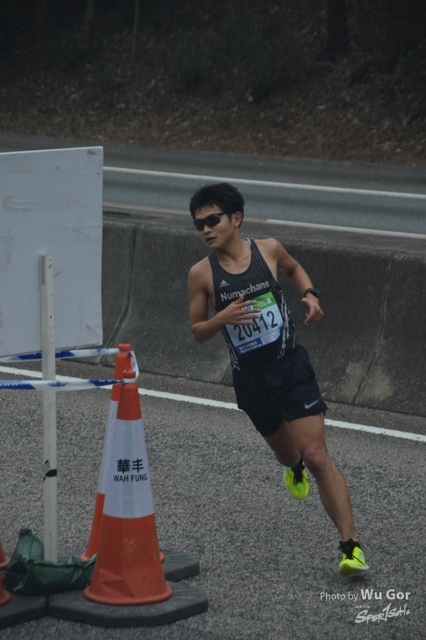 0121 Wu Gor B (12)
