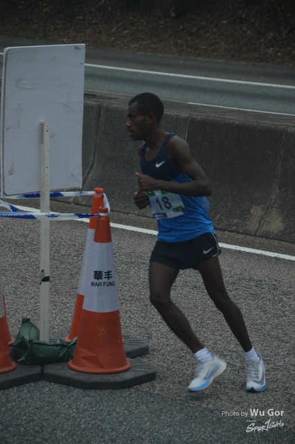 0121 Wu Gor B (13)