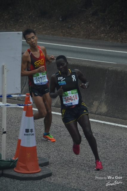 0121 Wu Gor B (14)