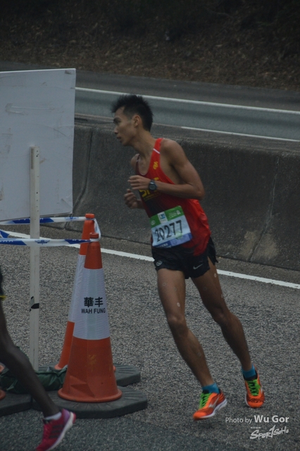 0121 Wu Gor B (15)