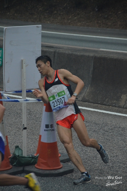 0121 Wu Gor B (17)