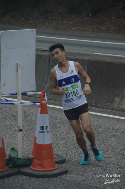 0121 Wu Gor B (20)