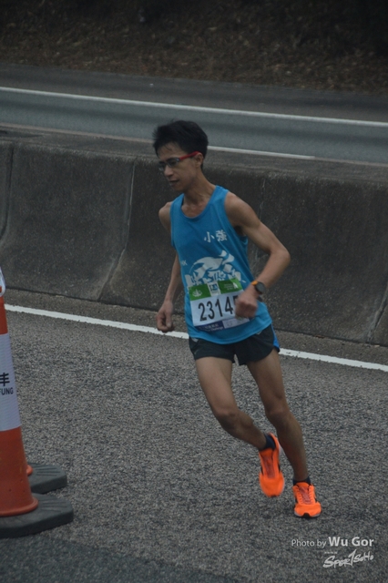 0121 Wu Gor B (21)