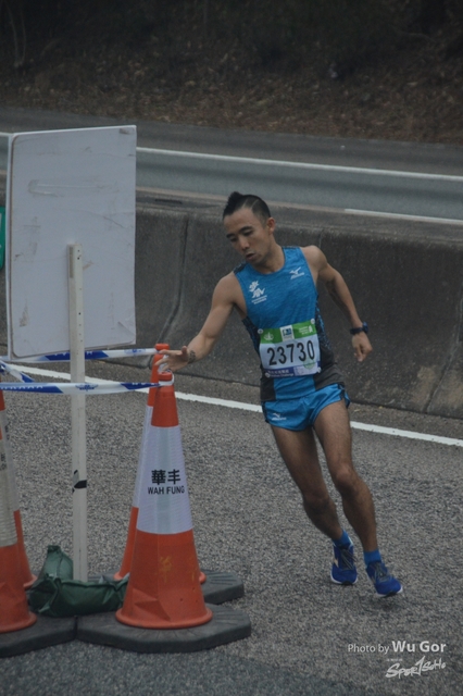 0121 Wu Gor B (24)