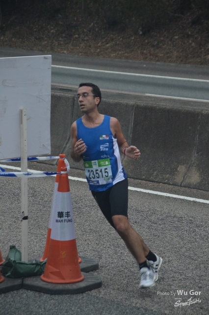 0121 Wu Gor B (26)