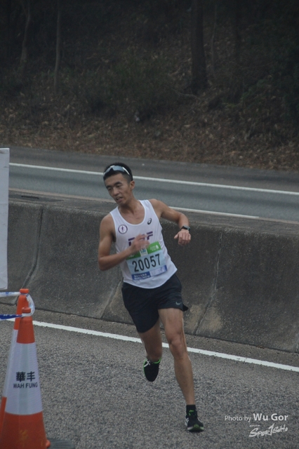 0121 Wu Gor B (27)