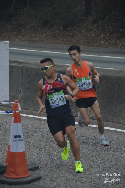 0121 Wu Gor B (29)