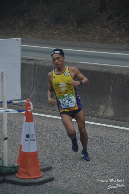 0121 Wu Gor B (30)
