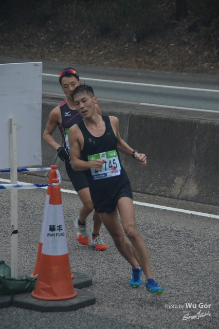 0121 Wu Gor B (31)