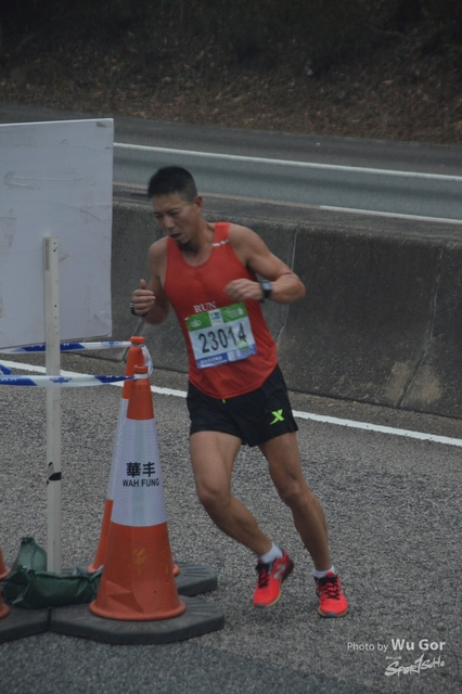 0121 Wu Gor B (32)