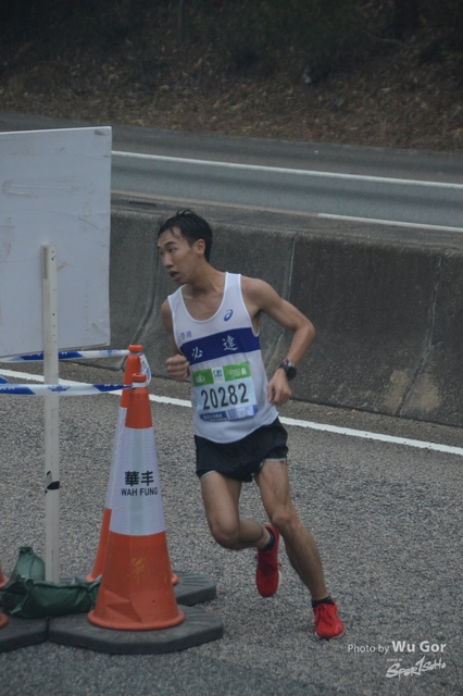 0121 Wu Gor B (33)