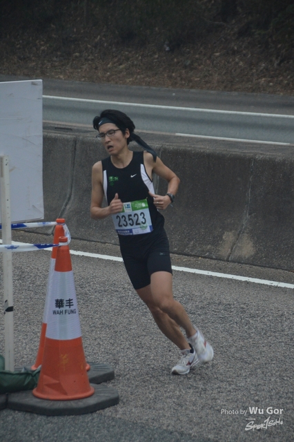 0121 Wu Gor B (34)