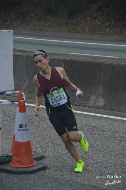 0121 Wu Gor B (35)