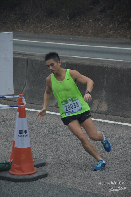0121 Wu Gor B (36)