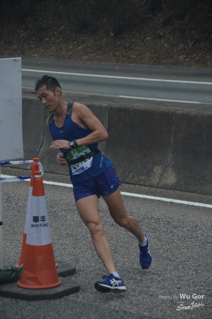 0121 Wu Gor B (37)