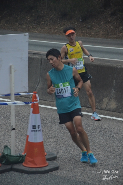 0121 Wu Gor B (39)