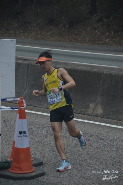 0121 Wu Gor B (40)