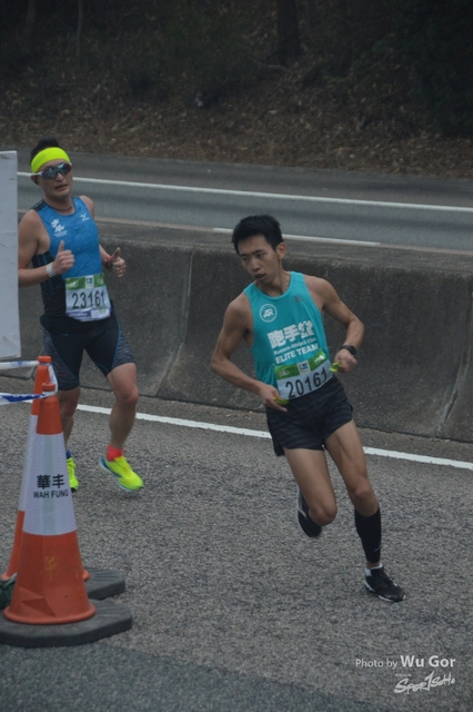 0121 Wu Gor B (42)