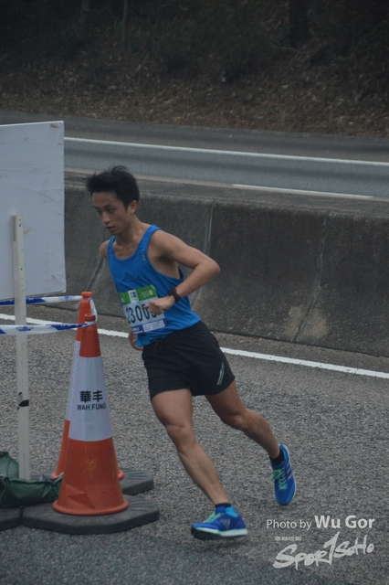 0121 Wu Gor B (43)